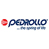 Pedrollo (Италия) Pedrollo (Италия)