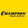 Champion Champion