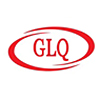 GLQ GLQ