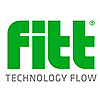 Fitt (Италия) Fitt (Италия)