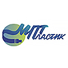 МПТ-Пластик (Россия) МПТ-Пластик (Россия)