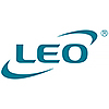 LEO (КНР) LEO (КНР)