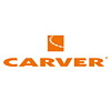 CARVER (Россия) CARVER (Россия)