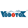 Vodotok (КНР) Vodotok (КНР)