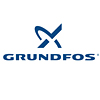 Grundfos (Дания) Grundfos (Дания)