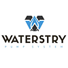 Waterstry Waterstry