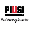 Piusi (Италия) Piusi (Италия)