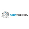 Акватехника (Россия) Акватехника (Россия)