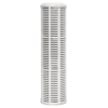  Unipump 10 NT 1010(50)