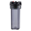 Корпус магистрального фильтра Big Blue 10 Aquapro AQF-10CK-38-M