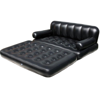 ����� �������� Bestway 188�152�64��, ������� 75056, � �������