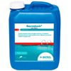 Bayrol �������� (BayroShock) 5 �