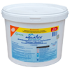 Aquatics (Каустик) хлор быстрый гранулы, 10 кг