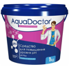 Aquadoctor PH-���� ������� 1 ��