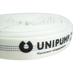  ����� �������� 25 �� � 25 � Unipump